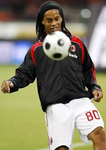 还逐步实现 还逐步实现