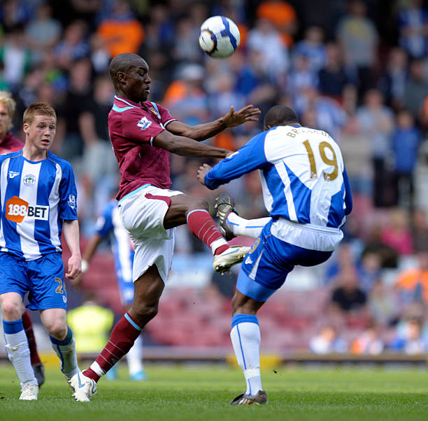 长为能在国 长为能在国