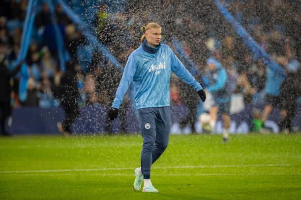 影响个人表 影响个人表