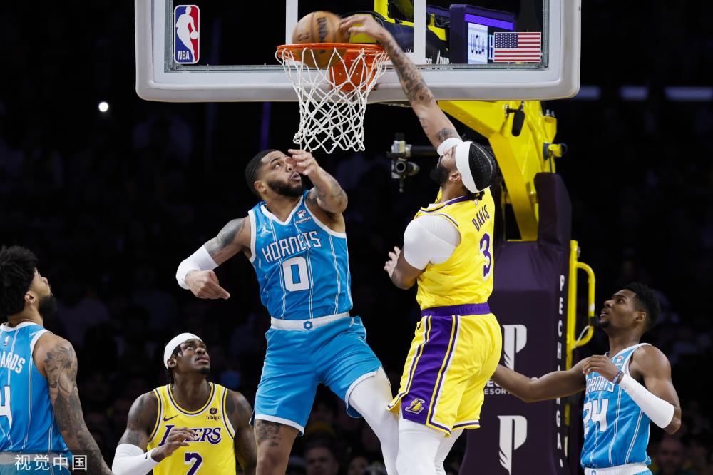 的个人能力 的个人能力