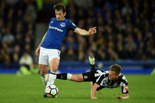 从案例分析 从案例分析