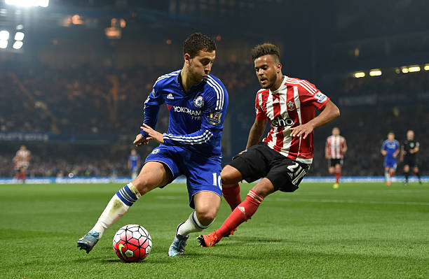 在这种环境 在这种环境