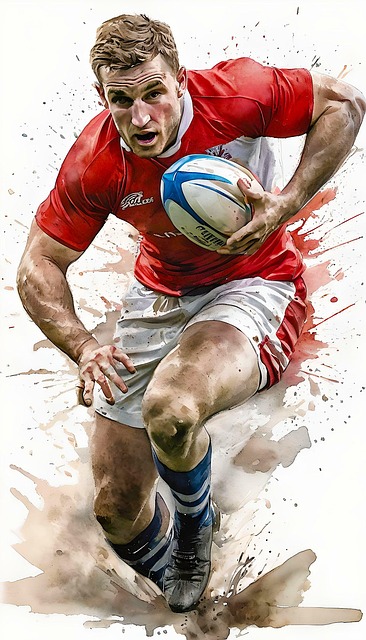 如果桑乔能 如果桑乔能