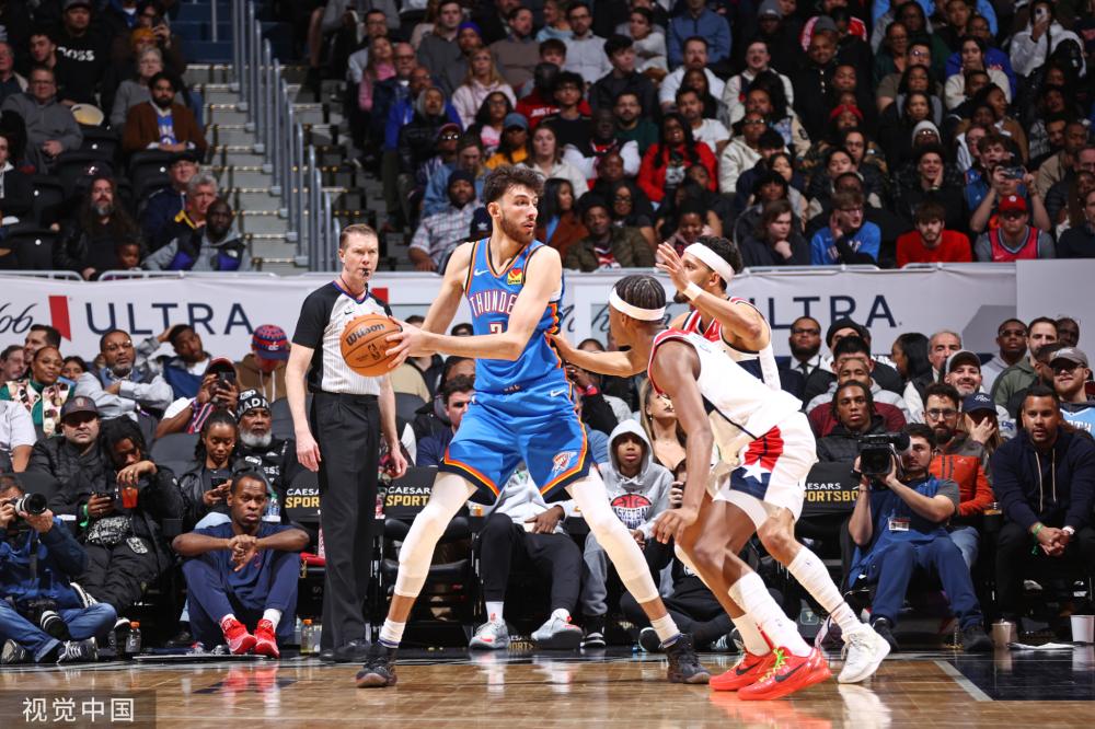 在对战巴塞 在对战巴塞