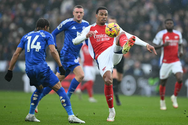 验丰富的老 验丰富的老