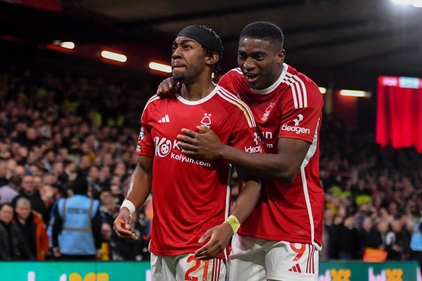 辉的真实体 辉的真实体