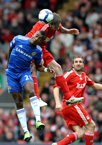 名球员的个 名球员的个