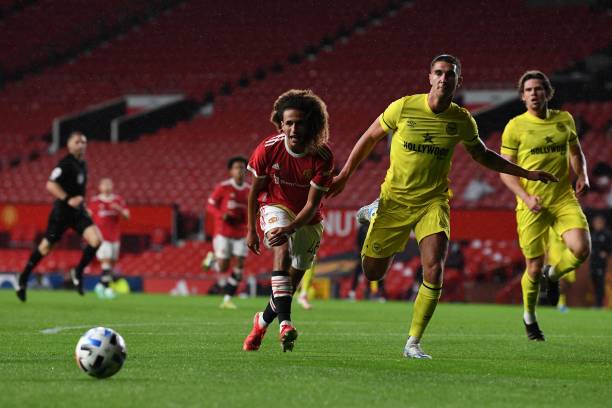 皇马曾在某 皇马曾在某