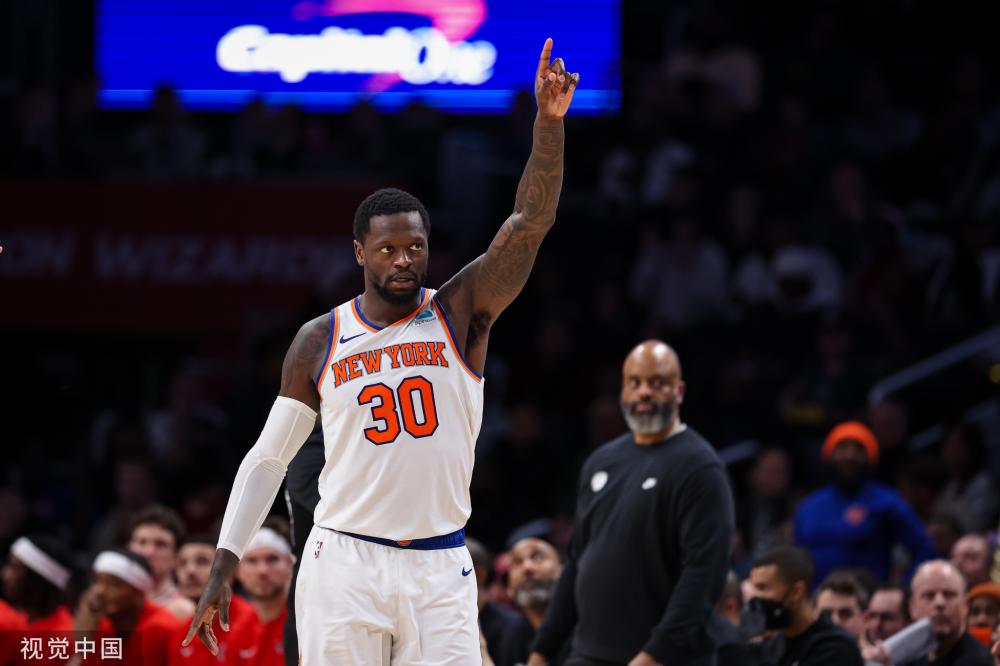 热情与国际 热情与国际