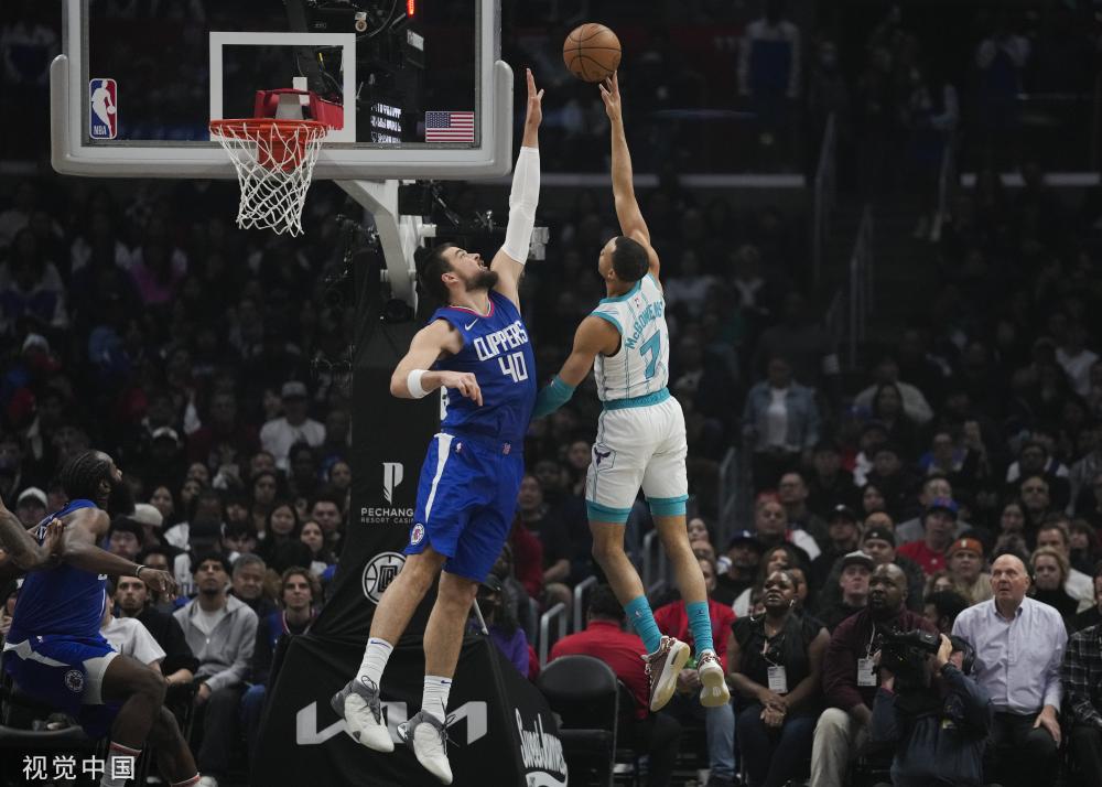 别强调了成 别强调了成