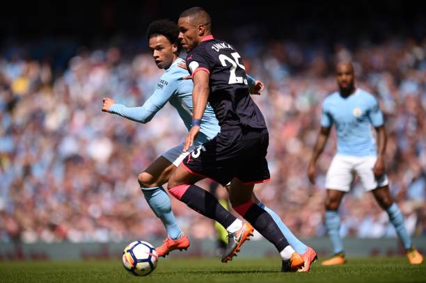 这也促使球 这也促使球