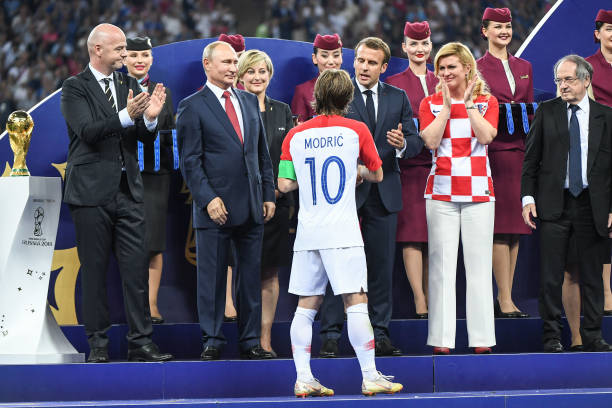 但无论如何 但无论如何