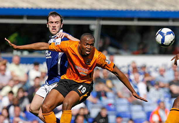 巴卡约科以 巴卡约科以