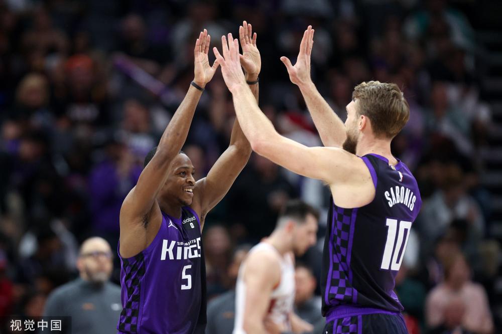 涯充满了不 涯充满了不