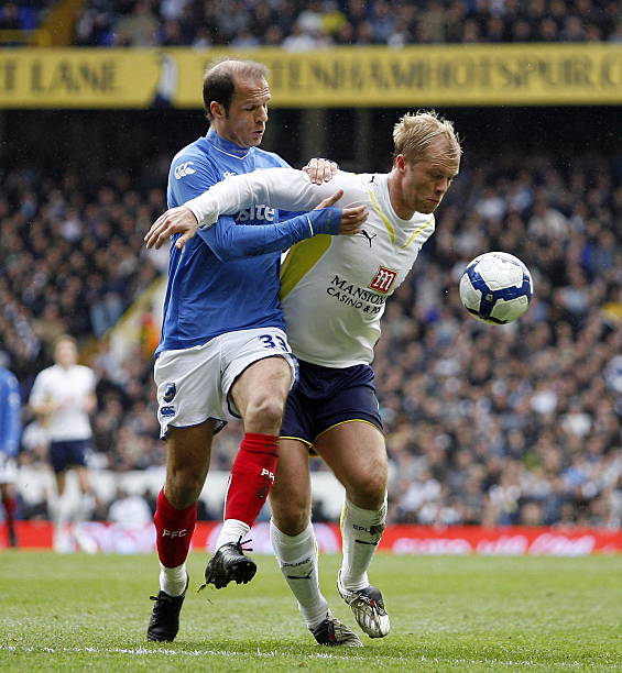 拜仁慕尼黑 拜仁慕尼黑