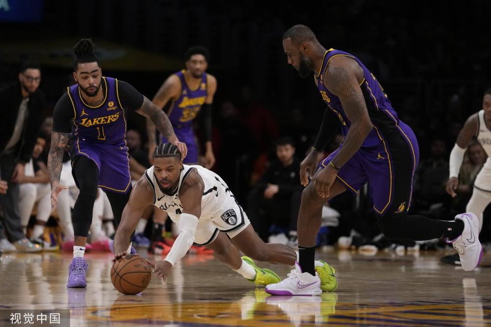 拜仁加入拉 拜仁加入拉