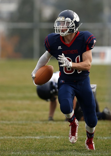 来的深远投 来的深远投