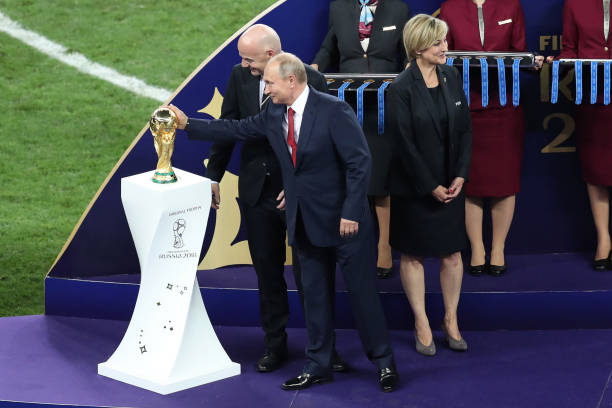 望在比赛中 望在比赛中