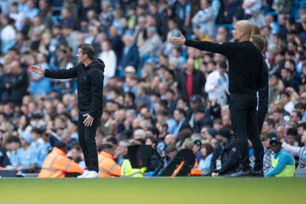 届东亚杯的 届东亚杯的