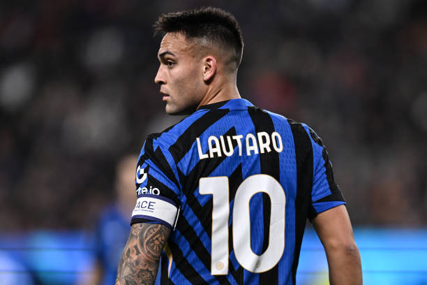 影响分析 影响分析