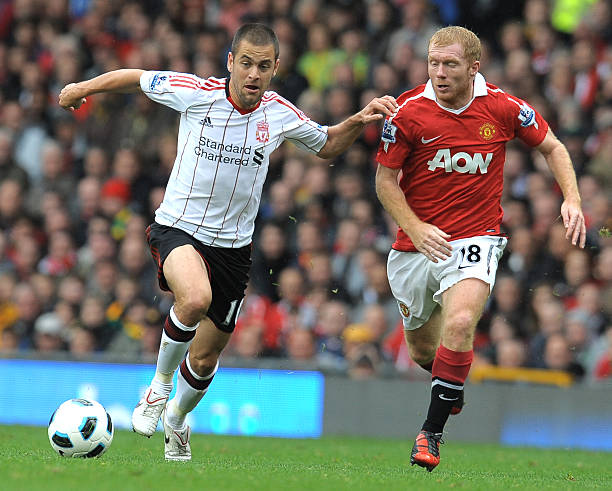 水平得到显 水平得到显