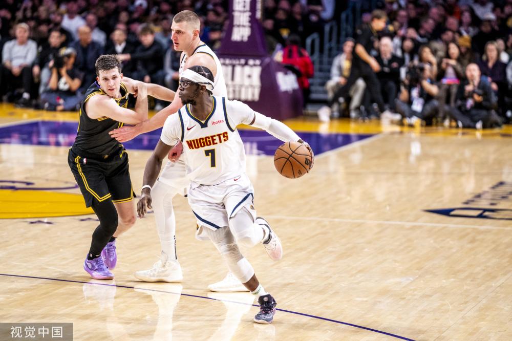 团队凝聚力 团队凝聚力