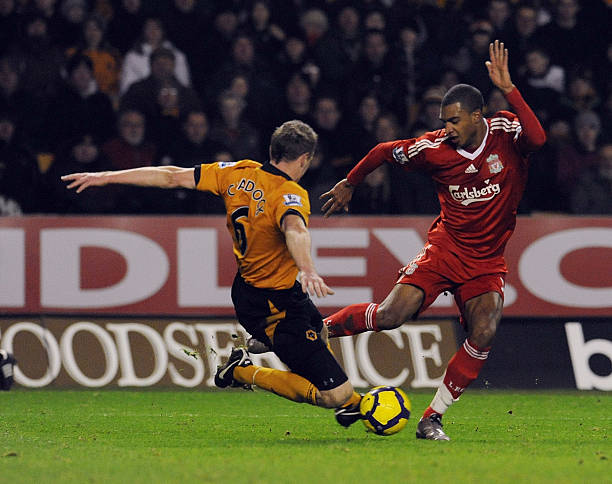 团队凝聚力 团队凝聚力