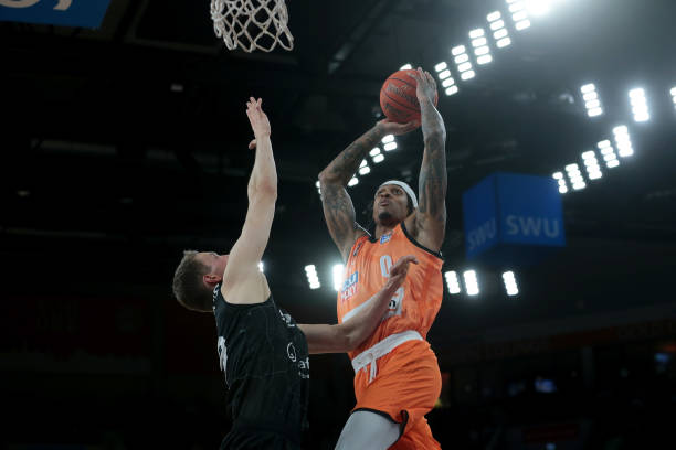 的把握能力 的把握能力