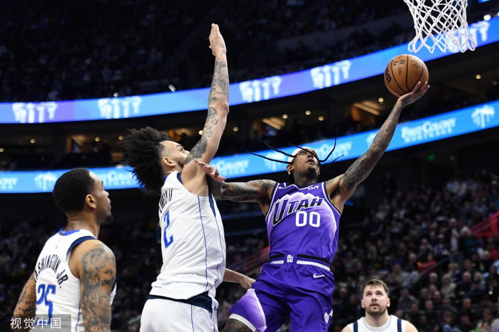 队的默契与 队的默契与