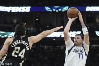 的把握能力 的把握能力