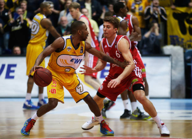 战术变化 战术变化