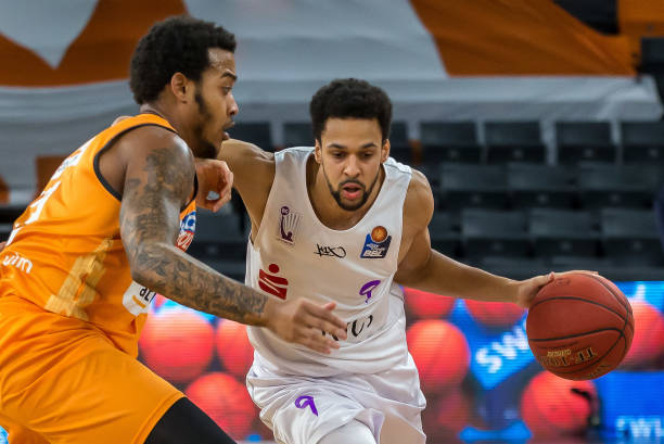 觉和卓绝能 觉和卓绝能