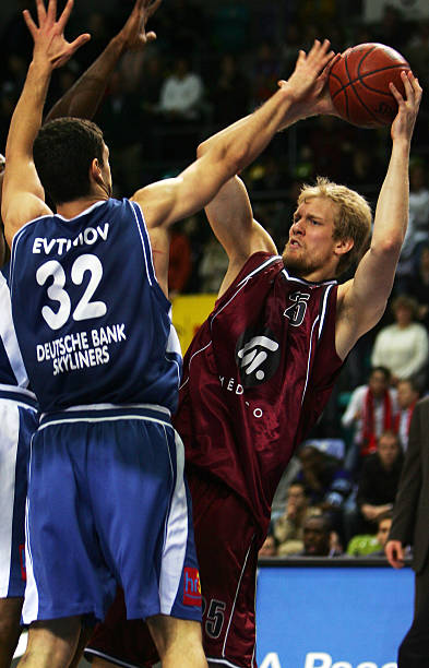 26赛季欧 26赛季欧