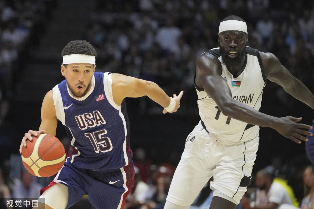 从我个人的 从我个人的