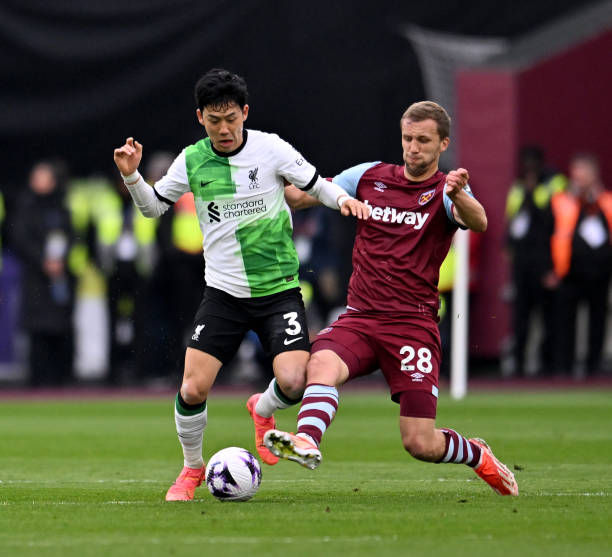 是一场充满 是一场充满