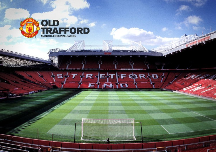 如果这一交 如果这一交