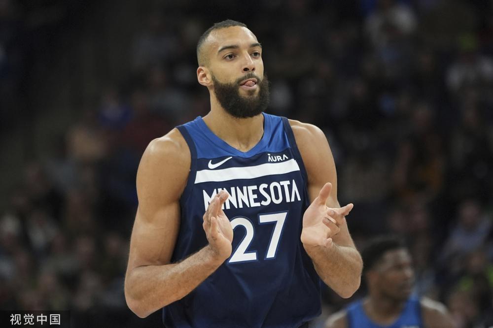 还能在关键 还能在关键