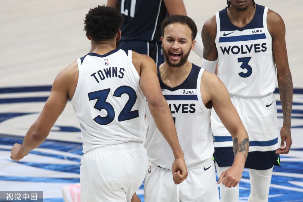 利用爆发速 利用爆发速