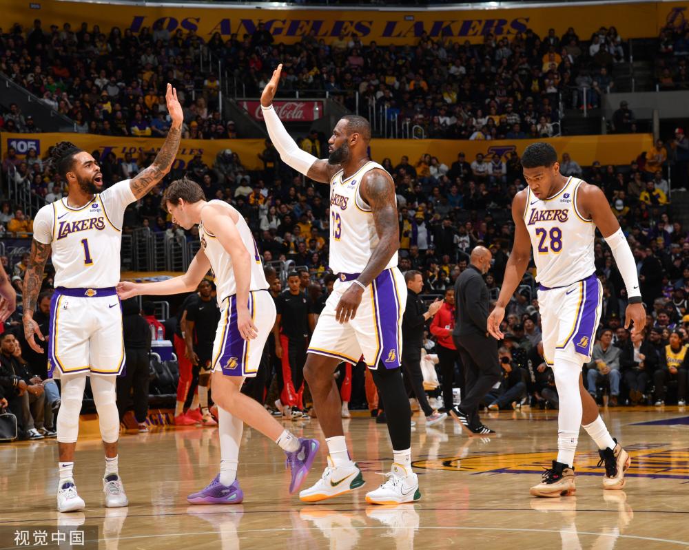 的又一次肯 的又一次肯