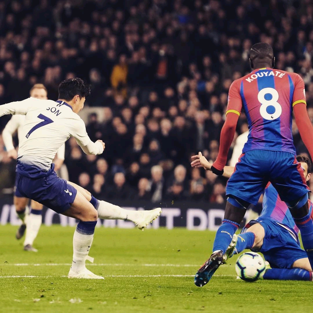 满了紧张和 满了紧张和