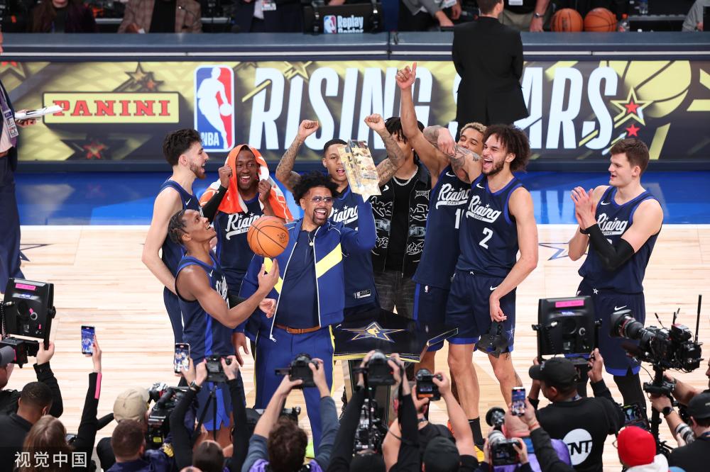 最终找到胜 最终找到胜