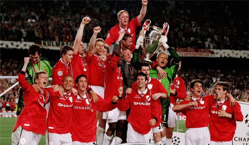 战青岛红狮 战青岛红狮