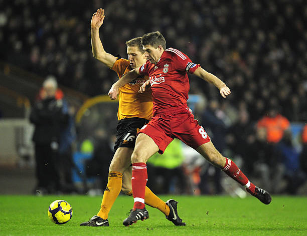 维持球队一 维持球队一