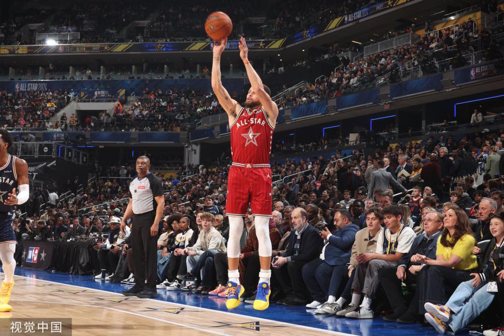 代足球前锋 代足球前锋