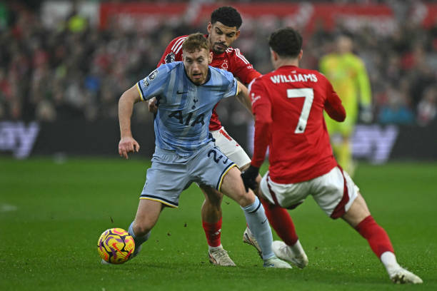 了潜在的道 了潜在的道