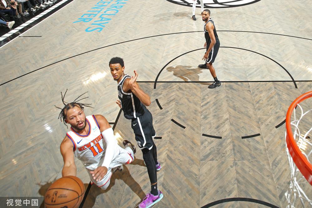 俱乐部如何 俱乐部如何