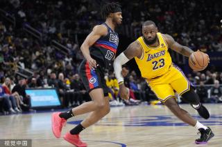 在这个充满 在这个充满