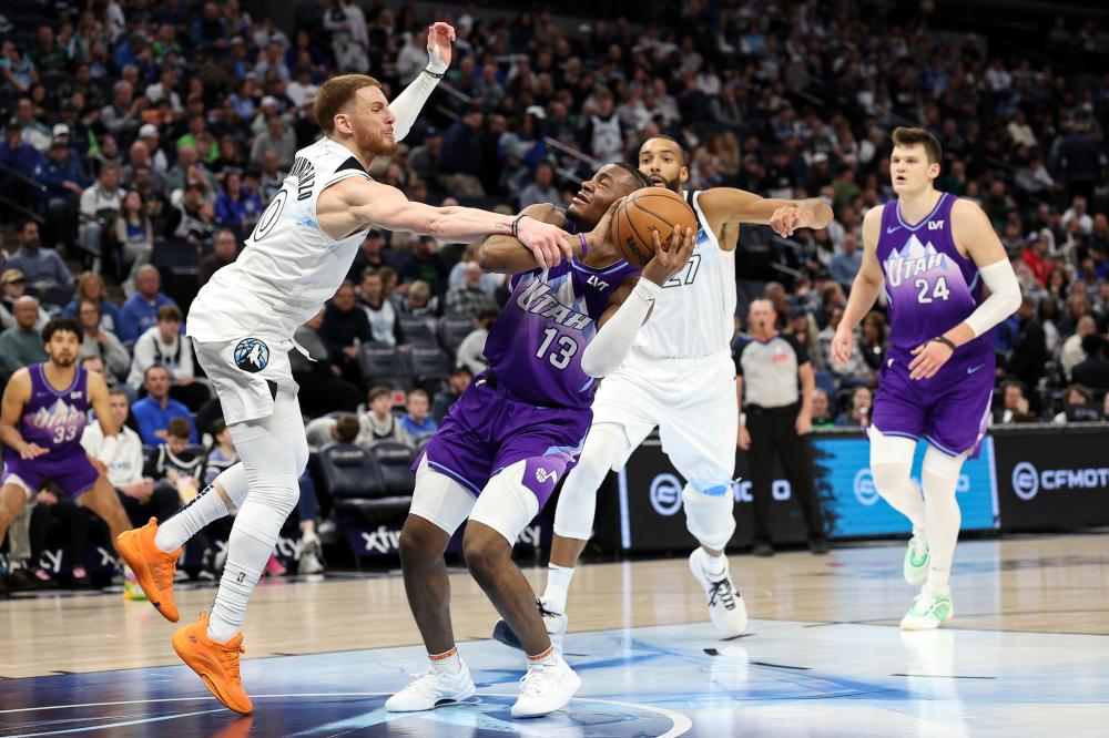 象地描述了 象地描述了