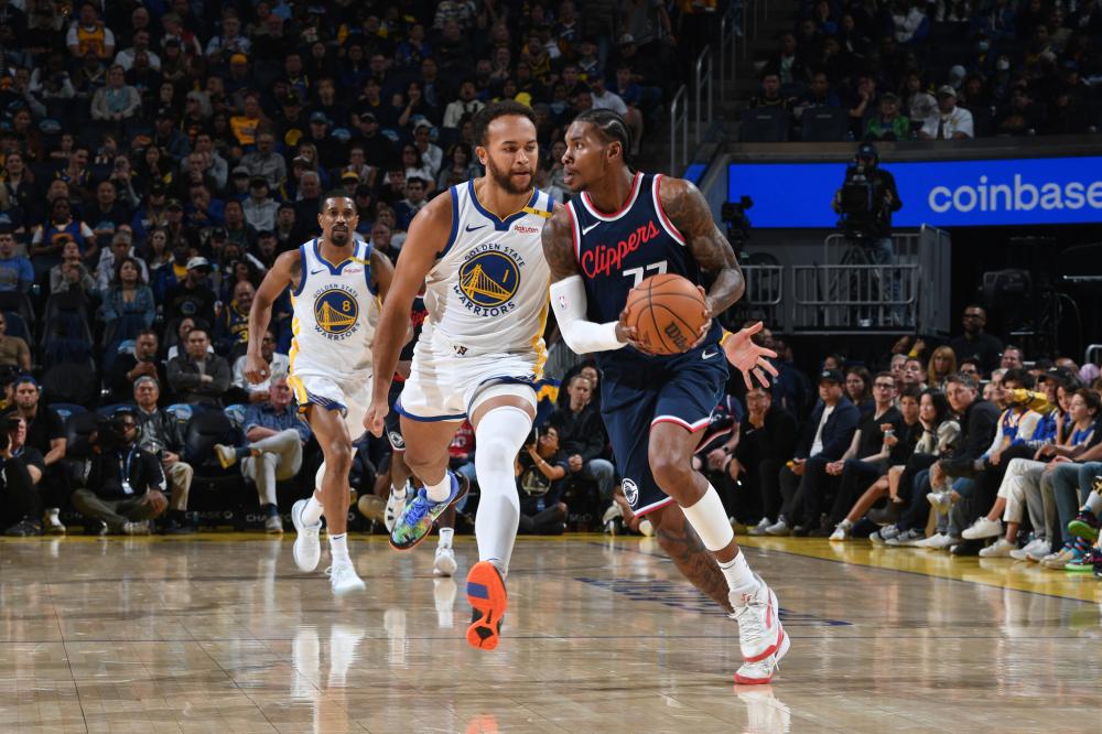 在不同体系 在不同体系