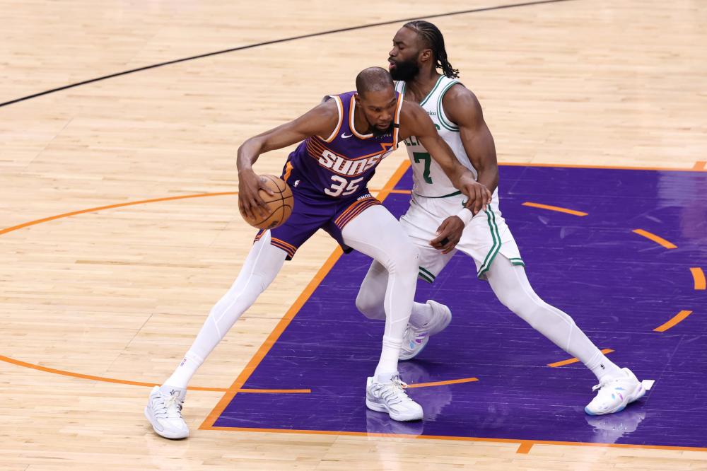 罗伯逊在比 罗伯逊在比